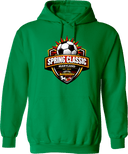 Hoodies - Maryland Spring Classic 2026