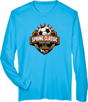 Performance Long Sleeves - Maryland Spring Classic 2026