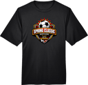 Performance Short Sleeves - Maryland Spring Classic 2026