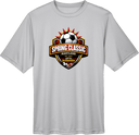 Performance Short Sleeves - Maryland Spring Classic 2026