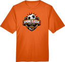 Performance Short Sleeves - Maryland Spring Classic 2026