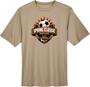 Performance Short Sleeves - Maryland Spring Classic 2026