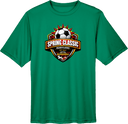 Performance Short Sleeves - Maryland Spring Classic 2026