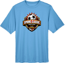 Performance Short Sleeves - Maryland Spring Classic 2026