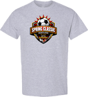 Short Sleeves - Maryland Spring Classic 2026