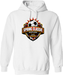 Hoodies - Maryland Spring Classic 2026