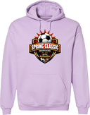 Hoodies - Maryland Spring Classic 2026