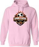 Hoodies - Maryland Spring Classic 2026