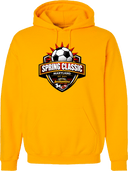 Hoodies - Maryland Spring Classic 2026