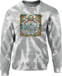 Crew Sweatshirt - Battle in the Burg 2027
