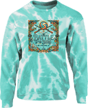 Crew Sweatshirt - Battle in the Burg 2027