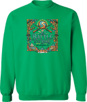 Crew Sweatshirt - Battle in the Burg 2027