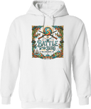 Hoodies - Battle in the Burg 2027