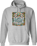 Hoodies - Battle in the Burg 2027