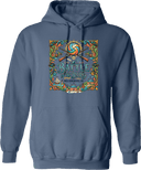 Hoodies - Battle in the Burg 2027