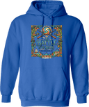 Hoodies - Battle in the Burg 2027