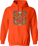 Hoodies - Battle in the Burg 2027