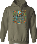 Hoodies - Battle in the Burg 2027