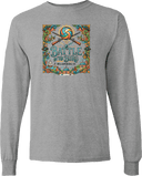 Long Sleeves - Battle in the Burg 2027