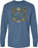 Long Sleeves - Battle in the Burg 2027
