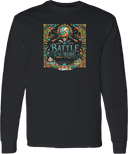 Long Sleeves - Battle in the Burg 2027