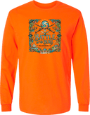 Long Sleeves - Battle in the Burg 2027