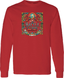 Long Sleeves - Battle in the Burg 2027