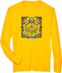 Performance Long Sleeves - Battle in the Burg 2027