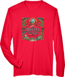 Performance Long Sleeves - Battle in the Burg 2027