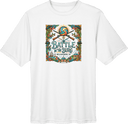 Performance Short Sleeves - Battle in the Burg 2027