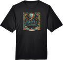 Performance Short Sleeves - Battle in the Burg 2027
