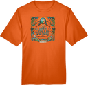 Performance Short Sleeves - Battle in the Burg 2027