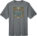 Performance Short Sleeves - Battle in the Burg 2027