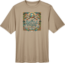 Performance Short Sleeves - Battle in the Burg 2027
