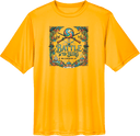 Performance Short Sleeves - Battle in the Burg 2027