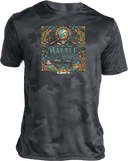 Performance Short Sleeves - Battle in the Burg 2027