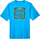 Performance Short Sleeves - Battle in the Burg 2027