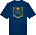 Performance Short Sleeves - Battle in the Burg 2027