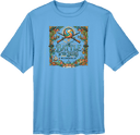 Performance Short Sleeves - Battle in the Burg 2027