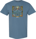 Short Sleeves - Battle in the Burg 2027