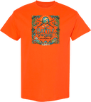 Short Sleeves - Battle in the Burg 2027