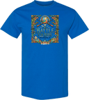 Short Sleeves - Battle in the Burg 2027