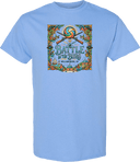 Short Sleeves - Battle in the Burg 2027