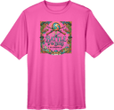 Performance Short Sleeves - Battle in the Burg 2027