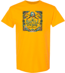 Short Sleeves - Battle in the Burg 2027