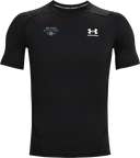 Under Armour Compression - Battle At The Bell 2026 (Collegiate Shield Logo)