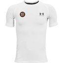 Under Armour Compression - Best Of The South(HoopSeen) 2026