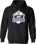 Hoodies - USYS MO High School Girls Presidents Cup 2026