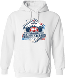 Hoodies - USYS MO High School Girls Presidents Cup 2026