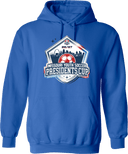 Hoodies - USYS MO High School Girls Presidents Cup 2026